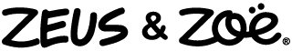 Zeus & Zoë